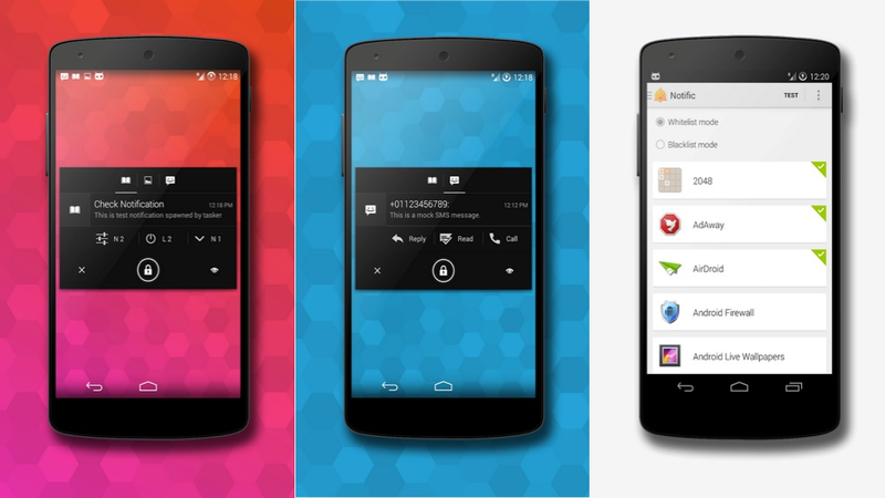 Illustration for article titled Our Favorite Android, iOS, and Windows Phone Apps of the Week